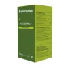 Natroceutics Salvestrol Professional 60 VegiCaps NAPPI Code 300494001